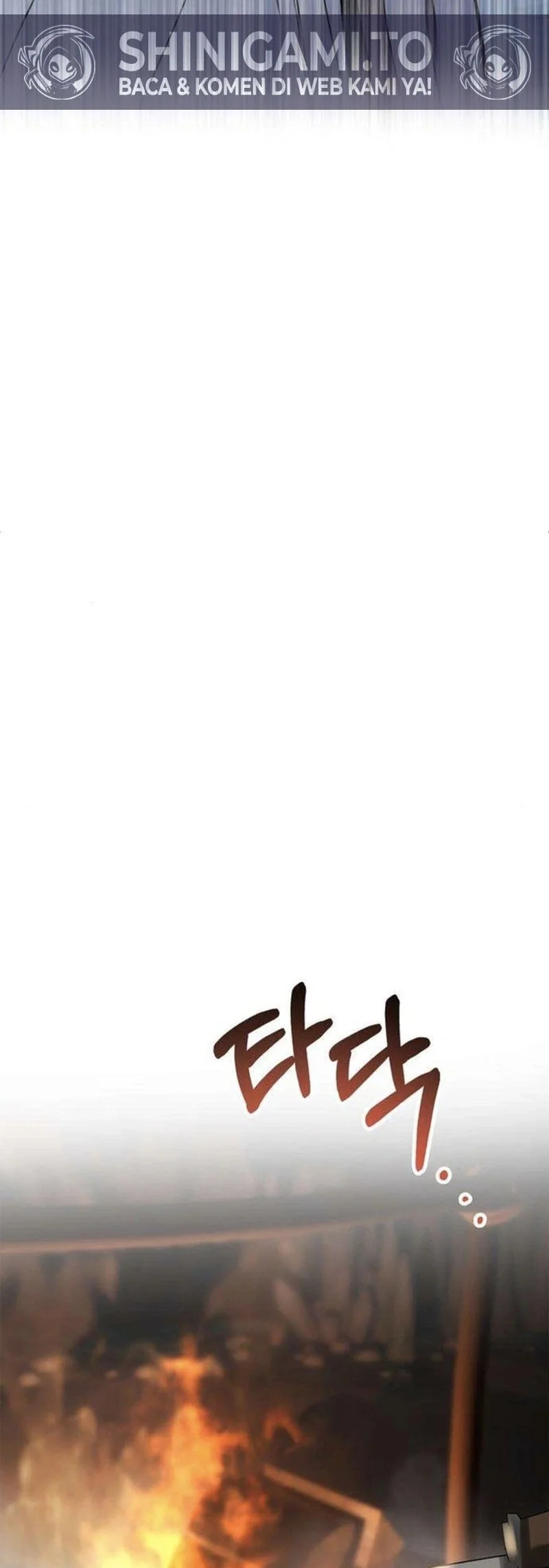 Chapter 9 - halaman 42