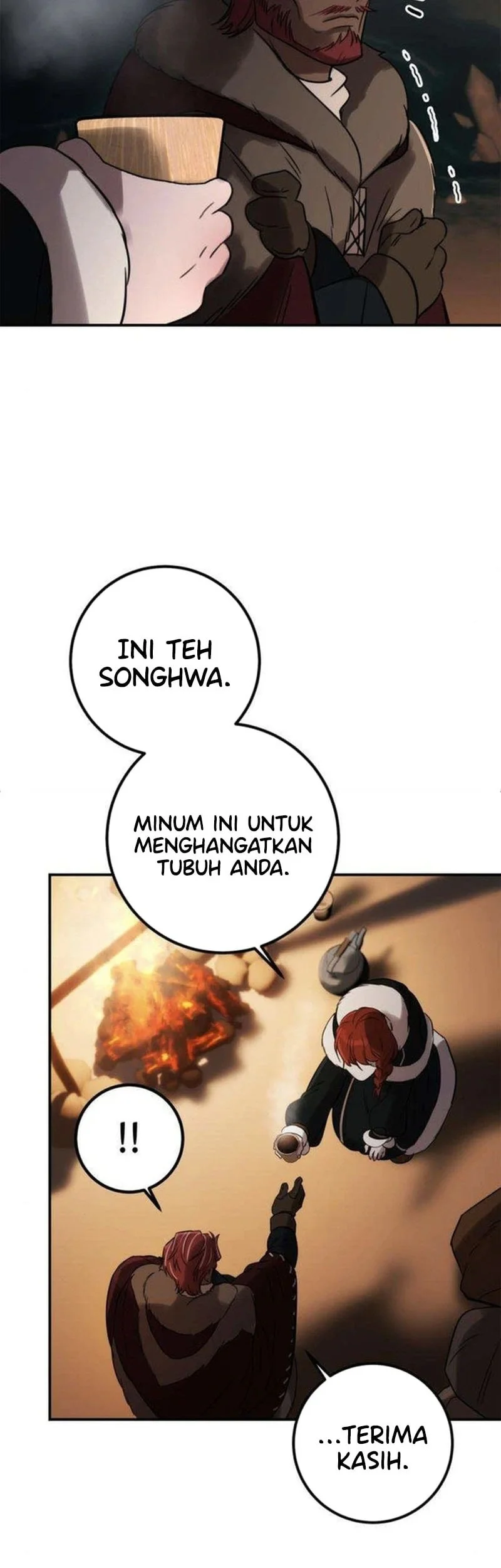 Chapter 9 - halaman 44