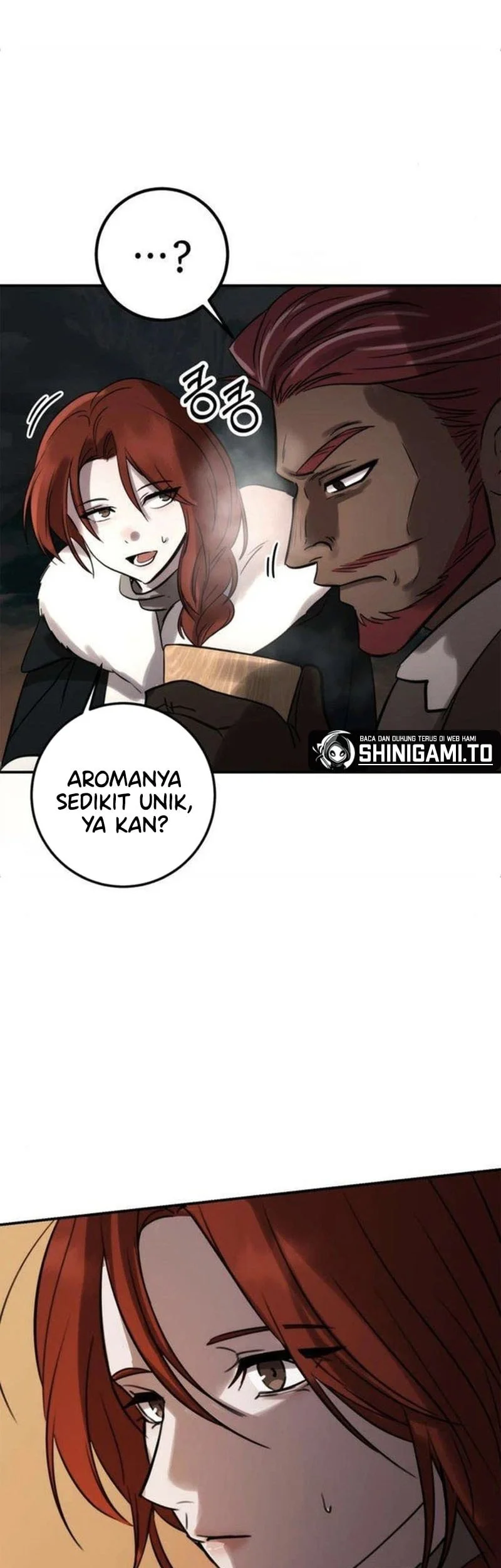 Chapter 9 - halaman 45