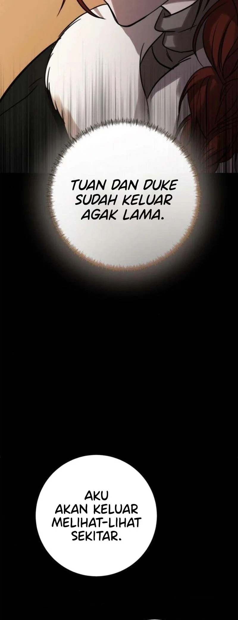 Chapter 9 - halaman 46