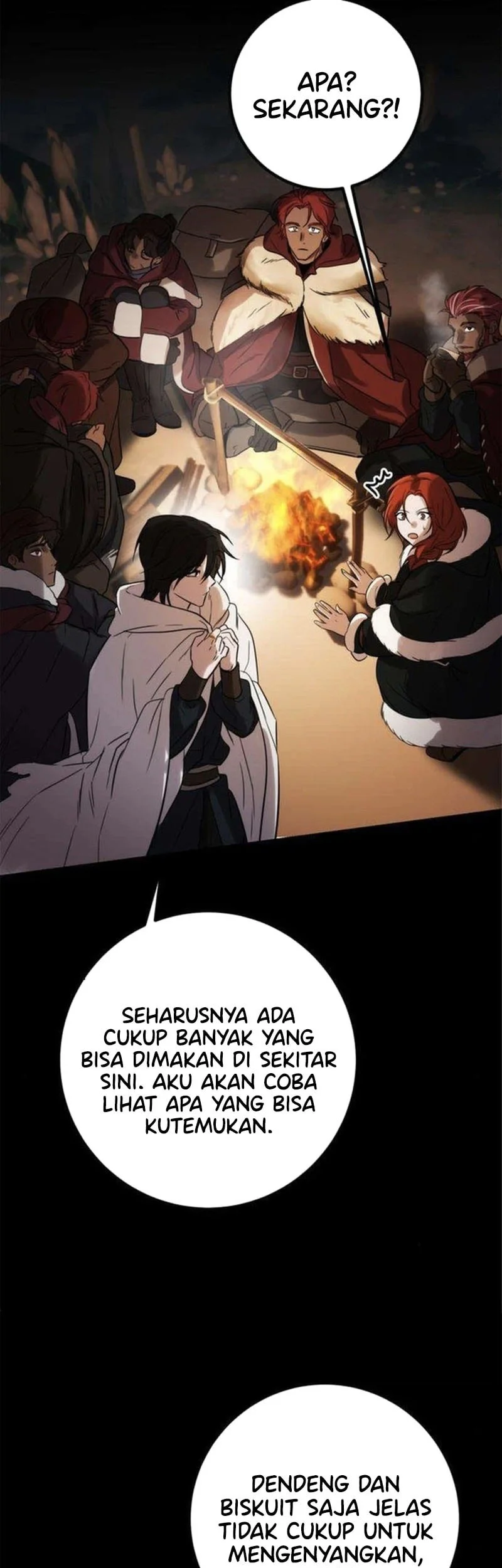 Chapter 9 - halaman 47