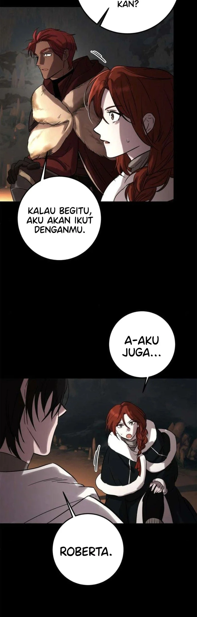 Chapter 9 - halaman 48
