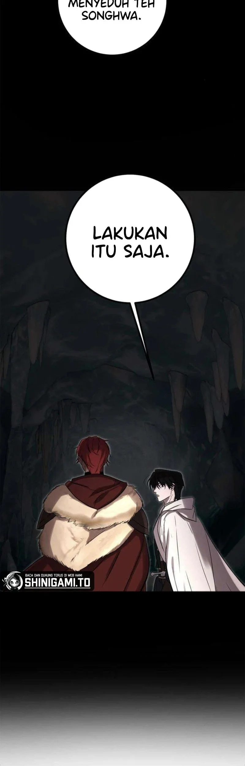 Chapter 9 - halaman 50