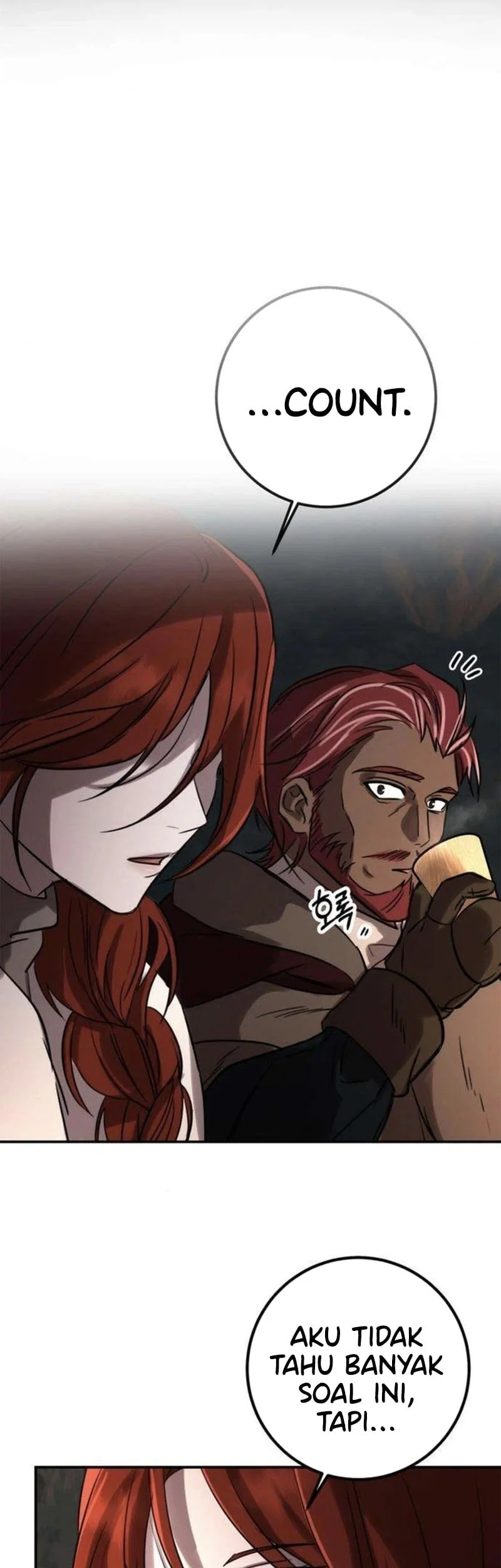 Chapter 9 - halaman 51