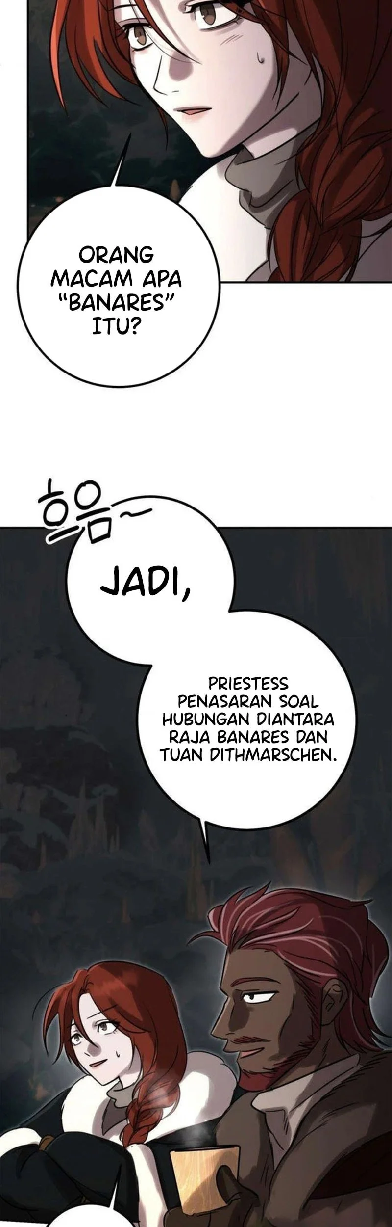 Chapter 9 - halaman 52
