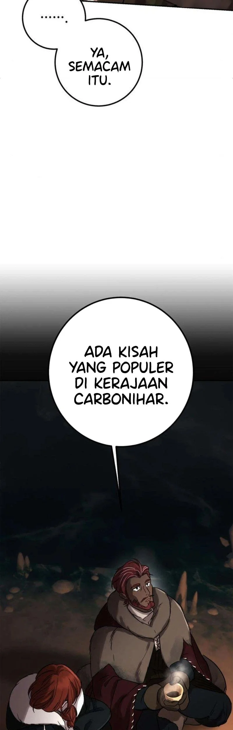 Chapter 9 - halaman 53