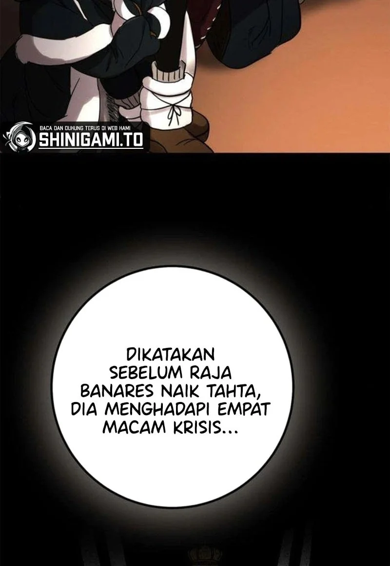 Chapter 9 - halaman 54