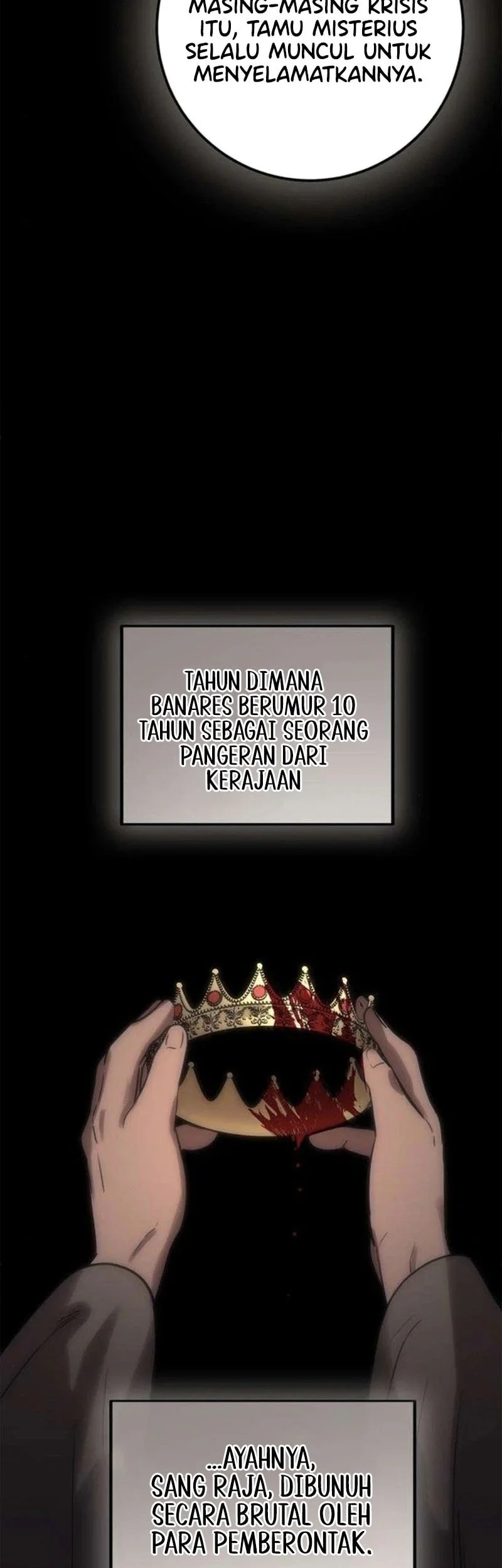 Chapter 9 - halaman 56