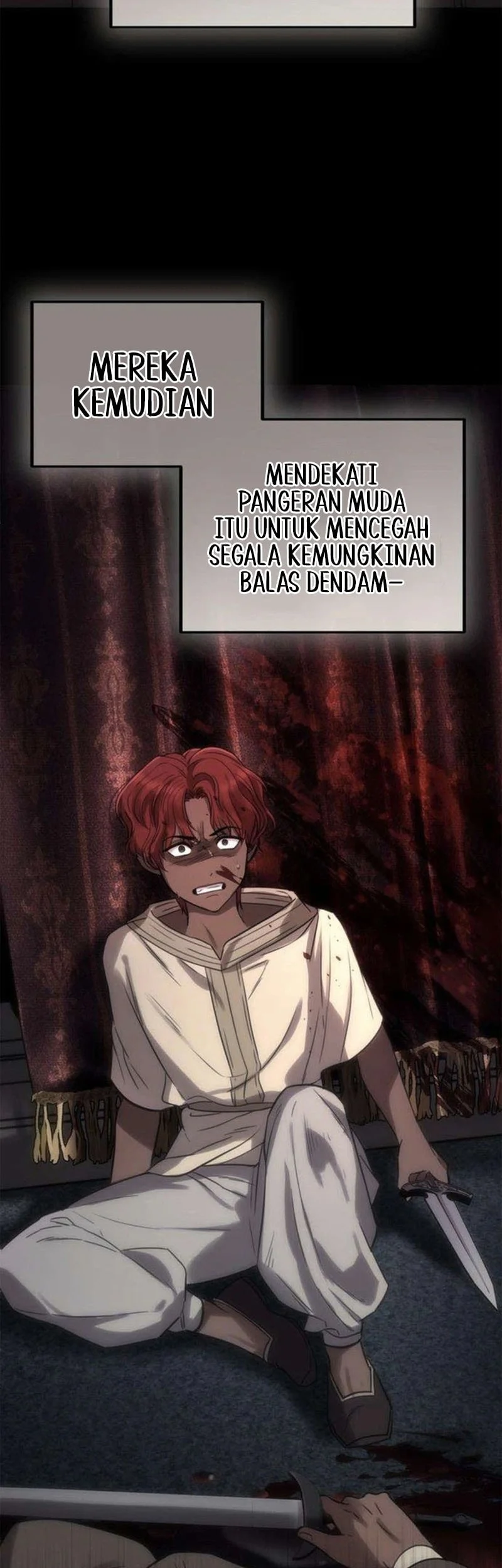 Chapter 9 - halaman 57