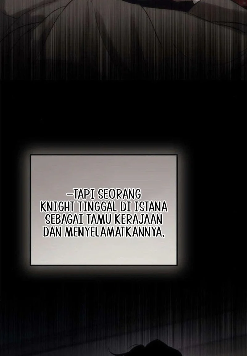 Chapter 9 - halaman 58