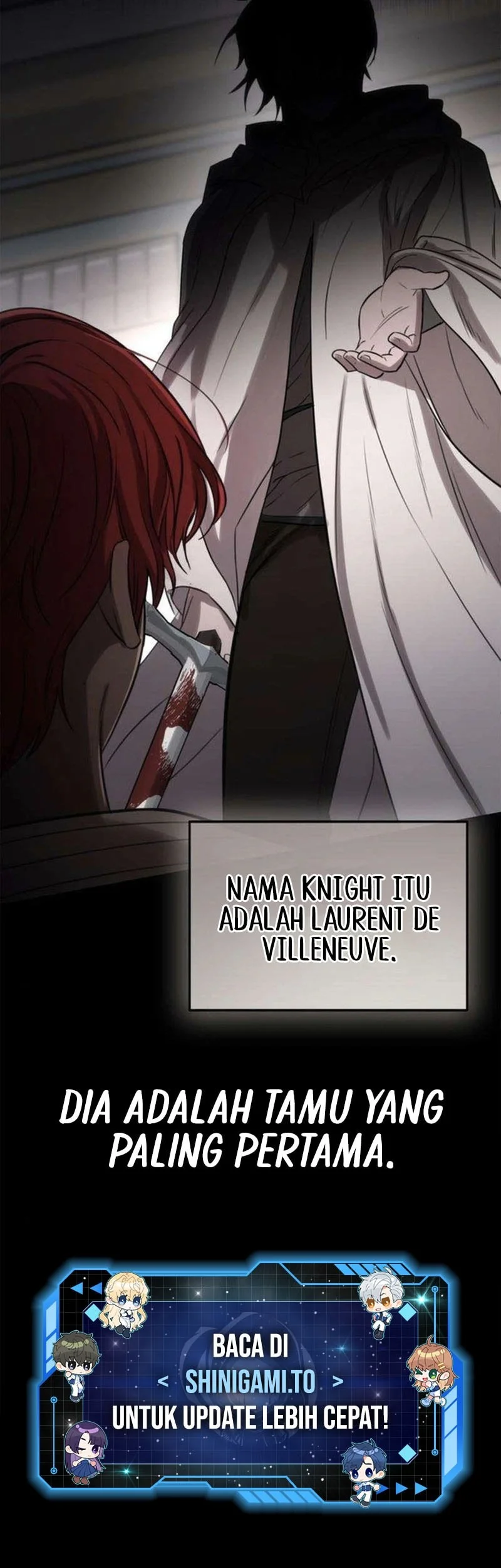 Chapter 9 - halaman 59