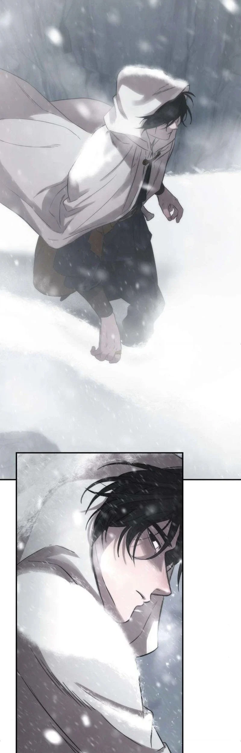 Chapter 9 - halaman 5
