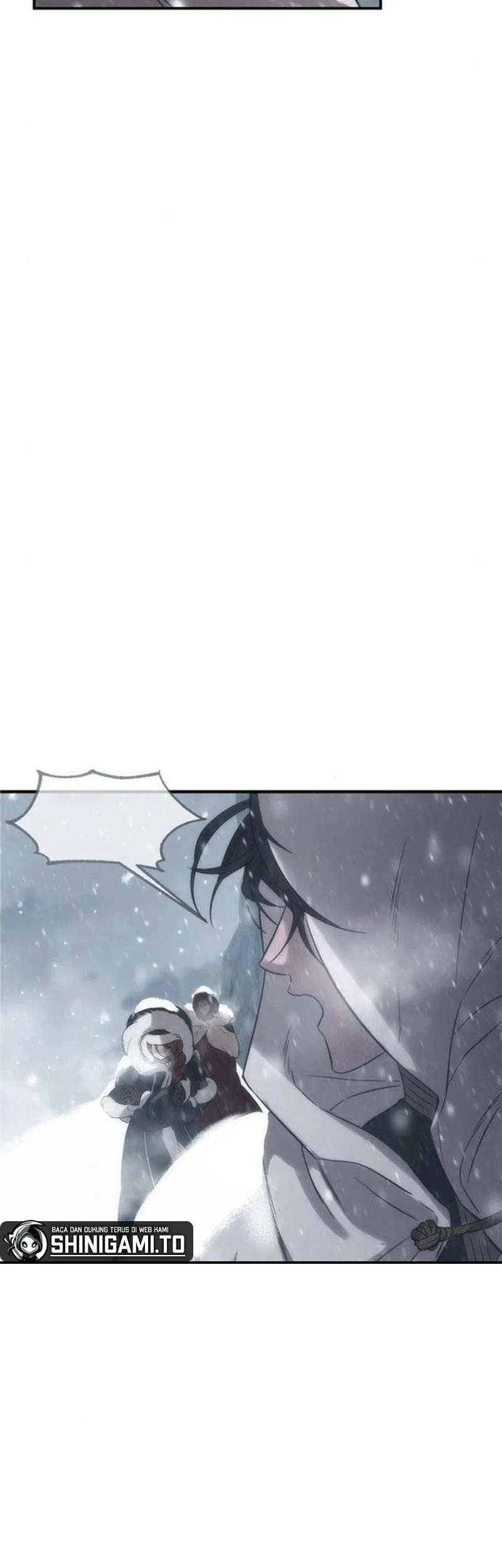 Chapter 9 - halaman 6
