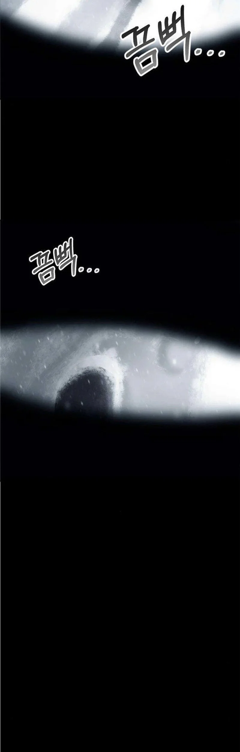 Chapter 9 - halaman 8