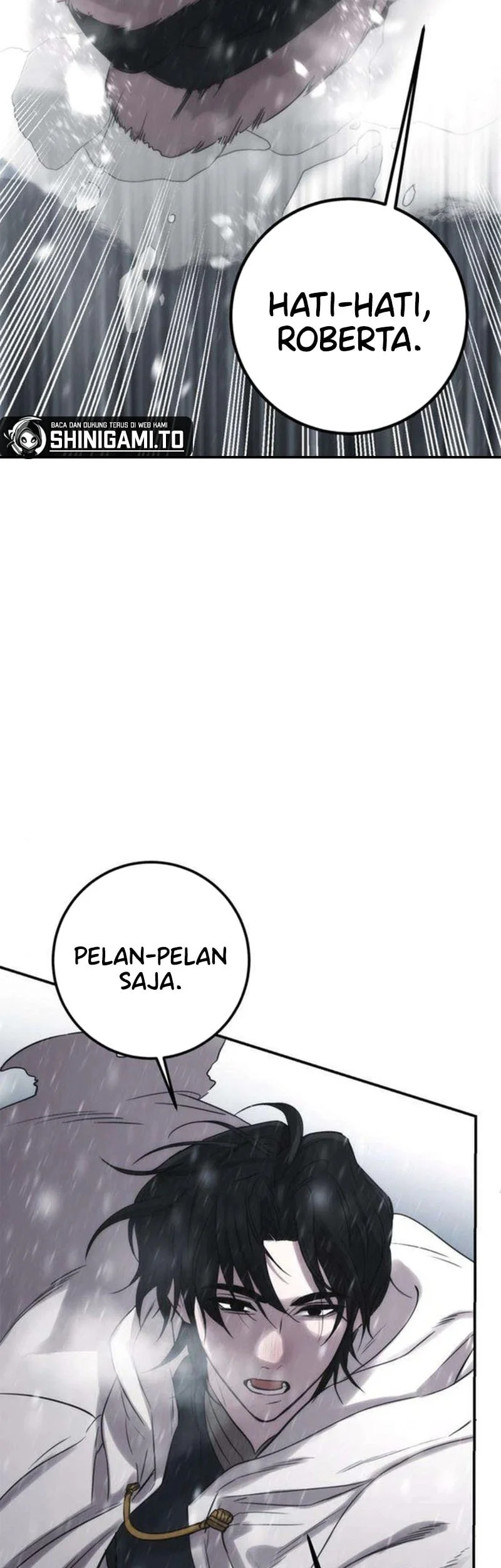 Chapter 9 - halaman 13