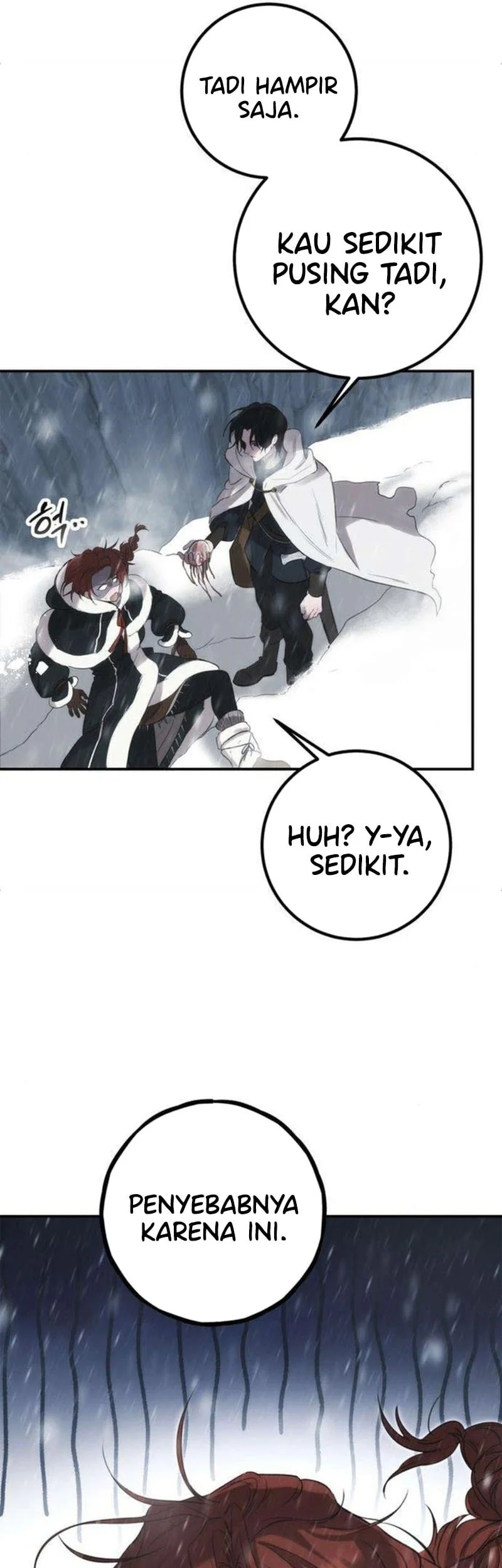 Chapter 9 - halaman 15