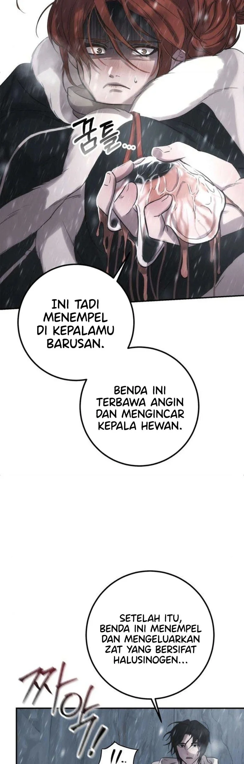 Chapter 9 - halaman 16