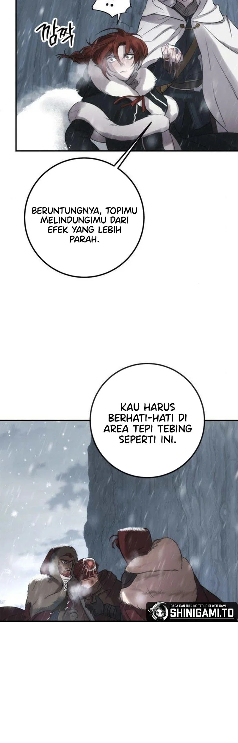 Chapter 9 - halaman 17