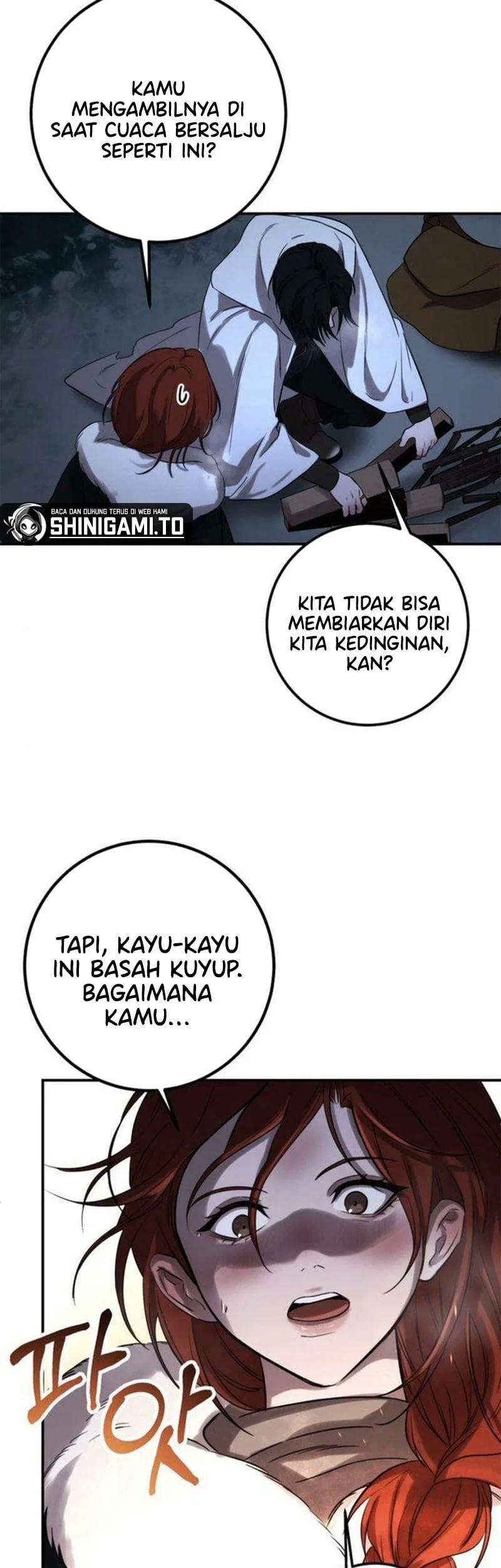 Chapter 9 - halaman 25