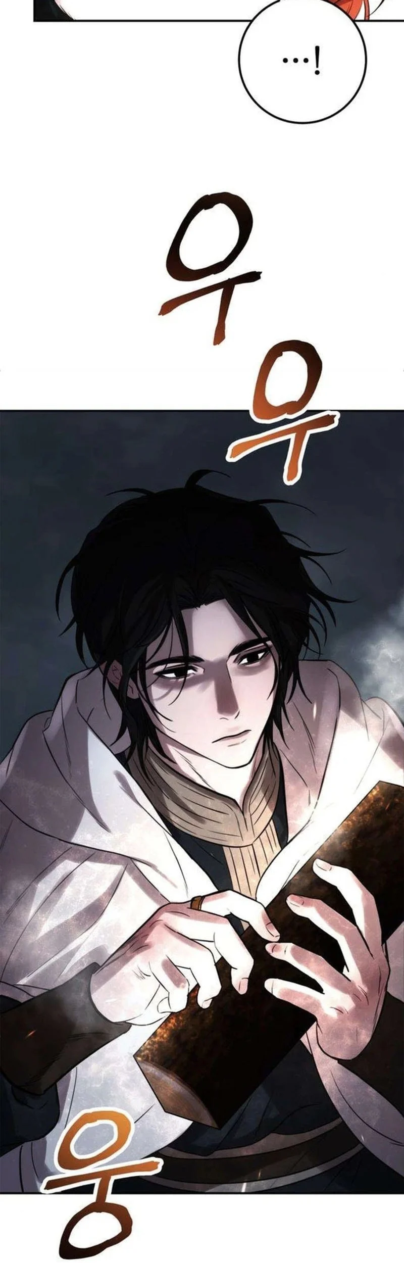 Chapter 9 - halaman 26