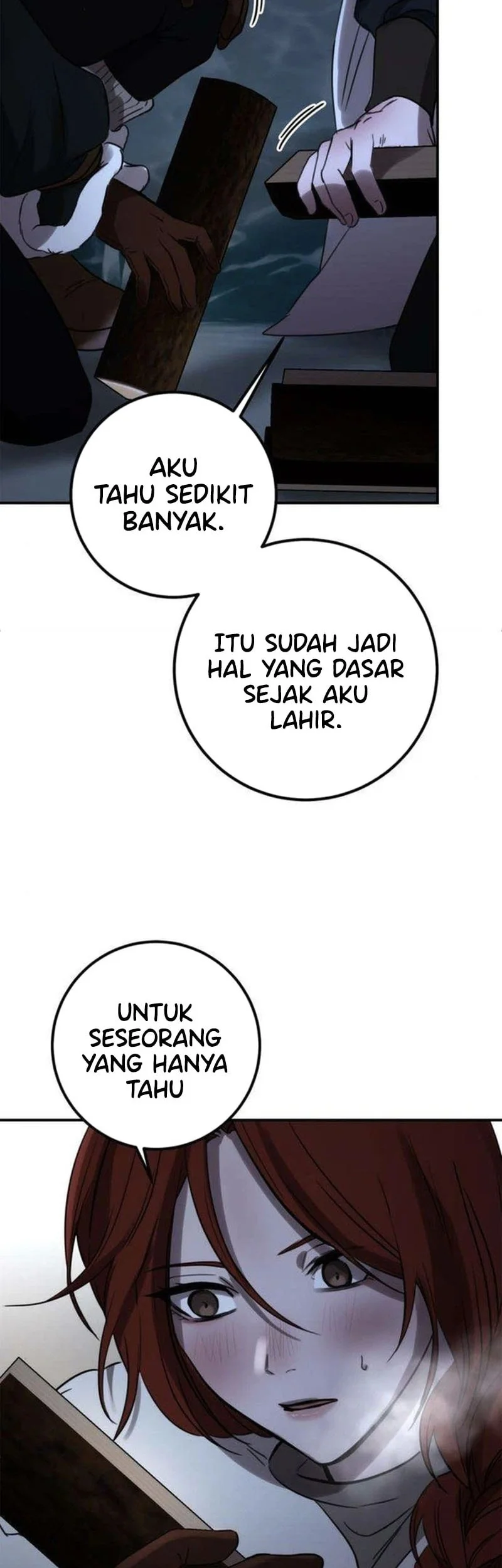 Chapter 9 - halaman 28