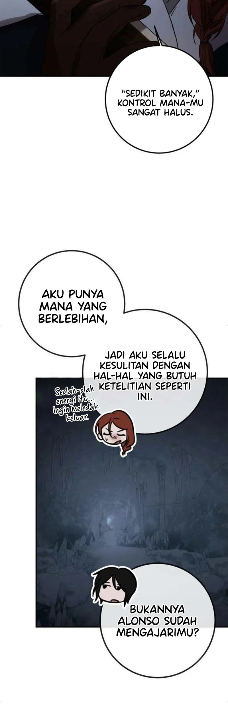 Chapter 9 - halaman 29