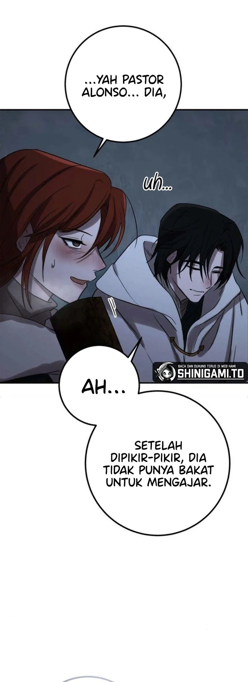 Chapter 9 - halaman 30