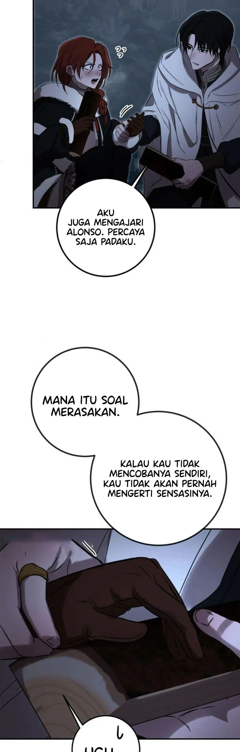 Chapter 9 - halaman 32