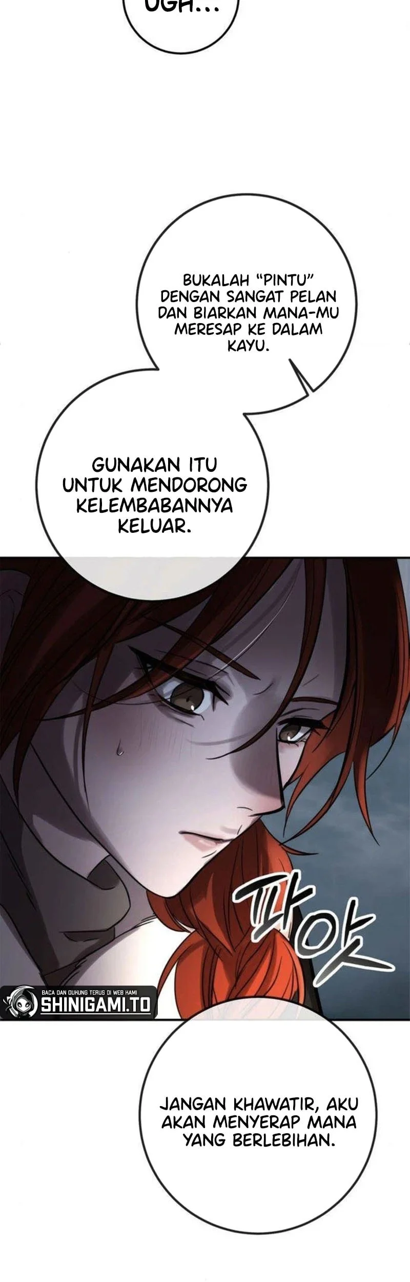 Chapter 9 - halaman 33