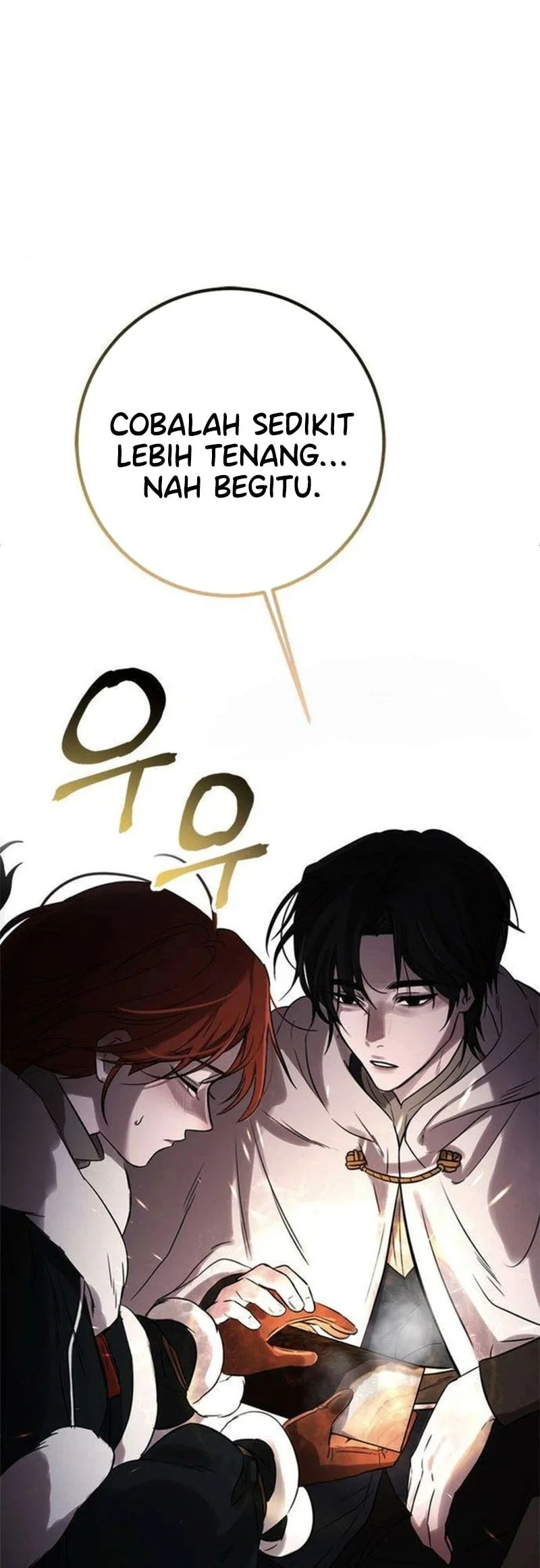 Chapter 9 - halaman 34