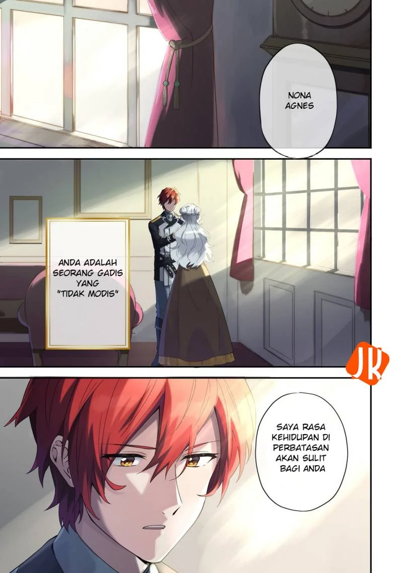 Chapter 1 - halaman 2