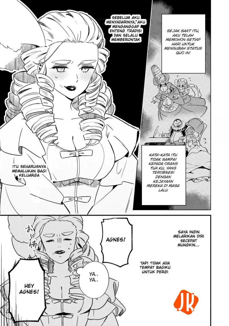 Chapter 1 - halaman 12