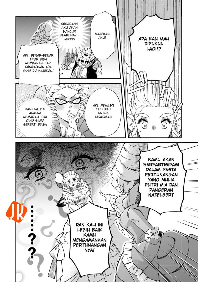 Chapter 1 - halaman 13