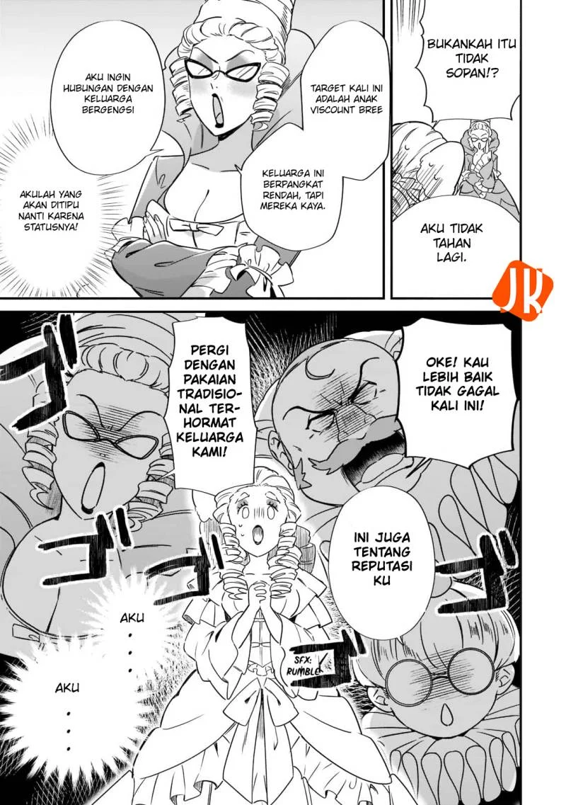 Chapter 1 - halaman 14