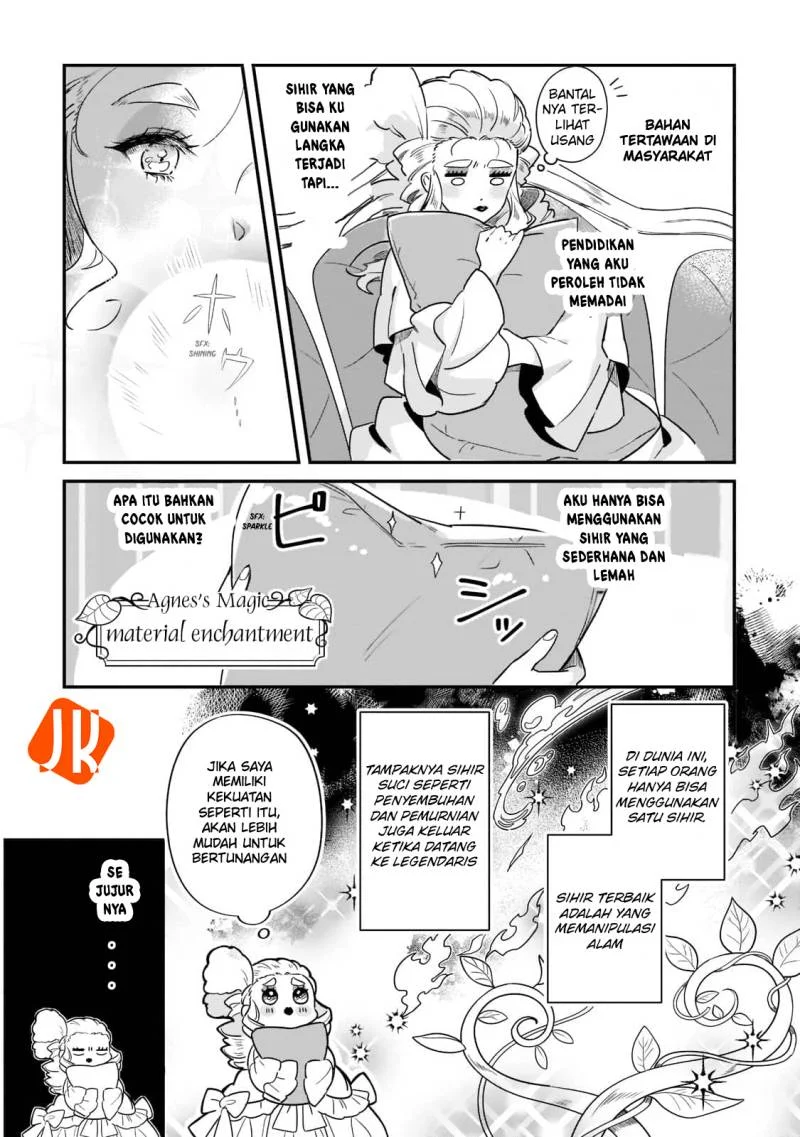Chapter 1 - halaman 16
