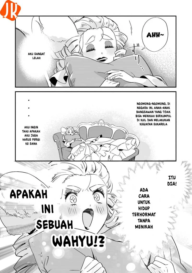 Chapter 1 - halaman 17