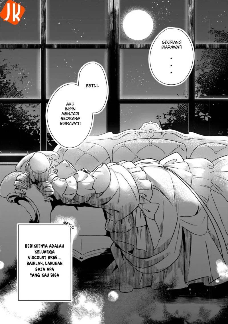 Chapter 1 - halaman 18