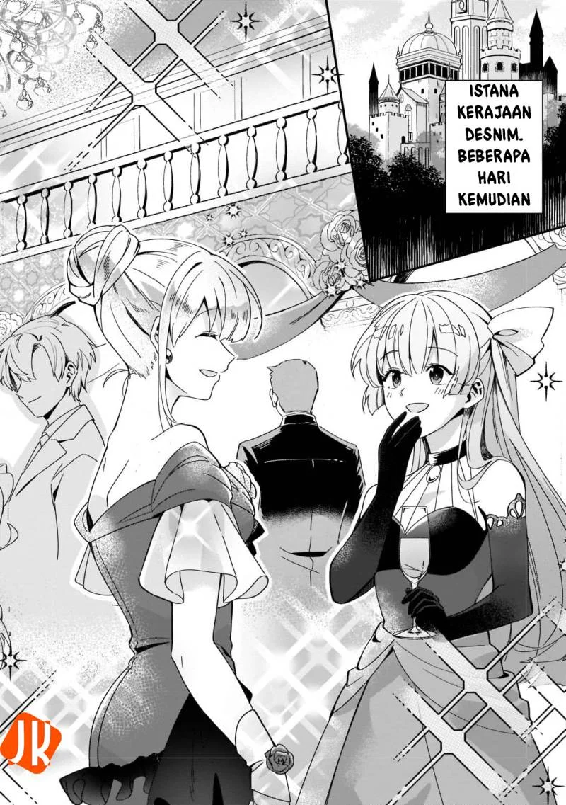 Chapter 1 - halaman 19