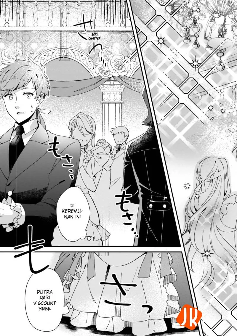Chapter 1 - halaman 20