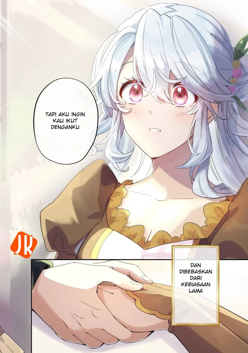 Chapter 1 - halaman 3