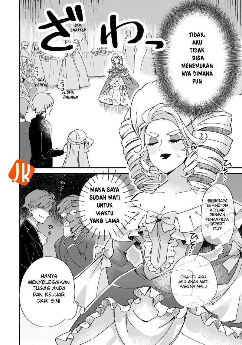 Chapter 1 - halaman 21