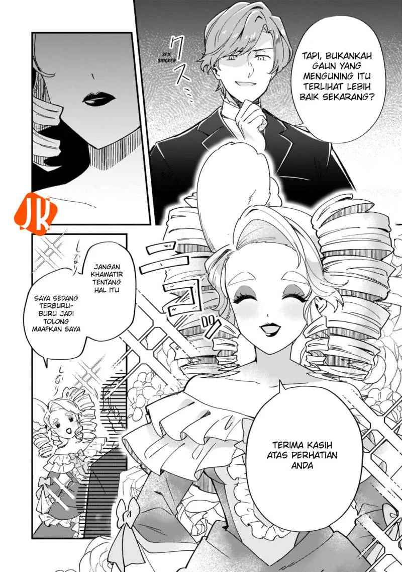 Chapter 1 - halaman 23
