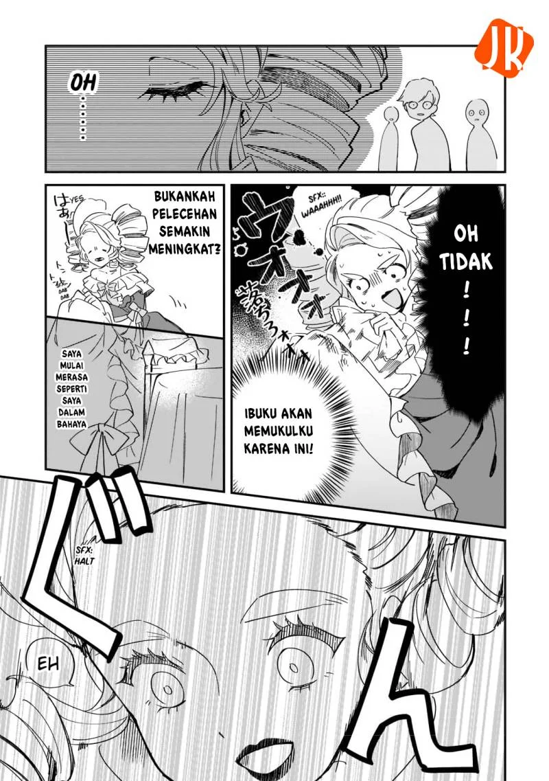 Chapter 1 - halaman 24