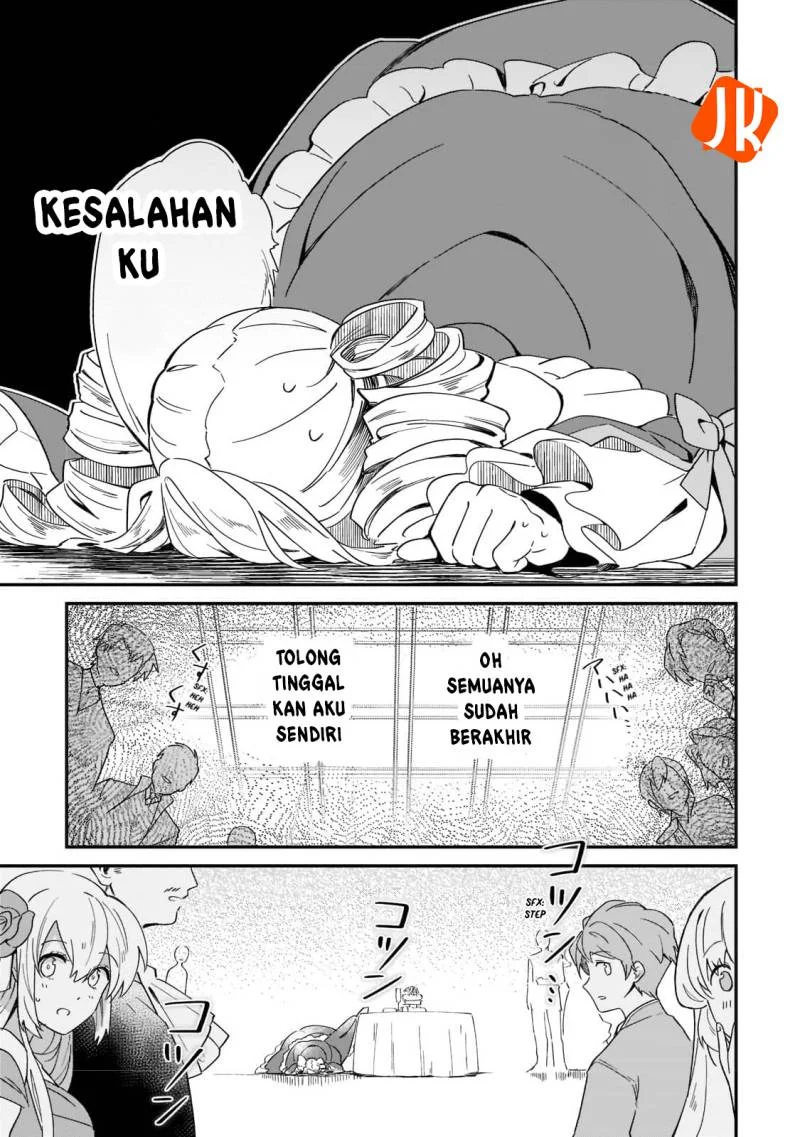 Chapter 1 - halaman 26