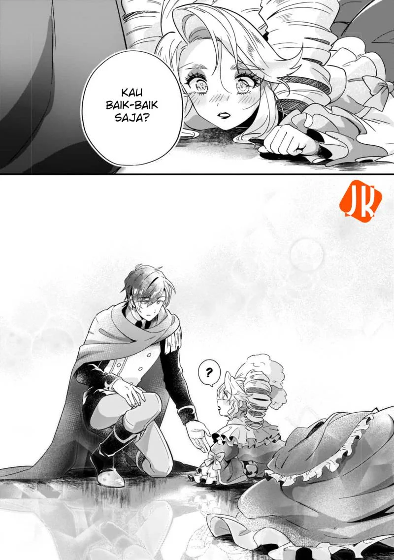 Chapter 1 - halaman 27