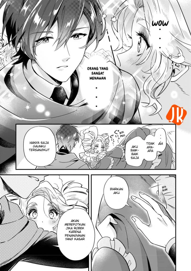 Chapter 1 - halaman 28