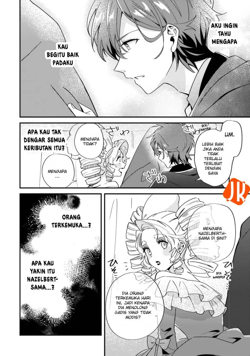 Chapter 1 - halaman 29