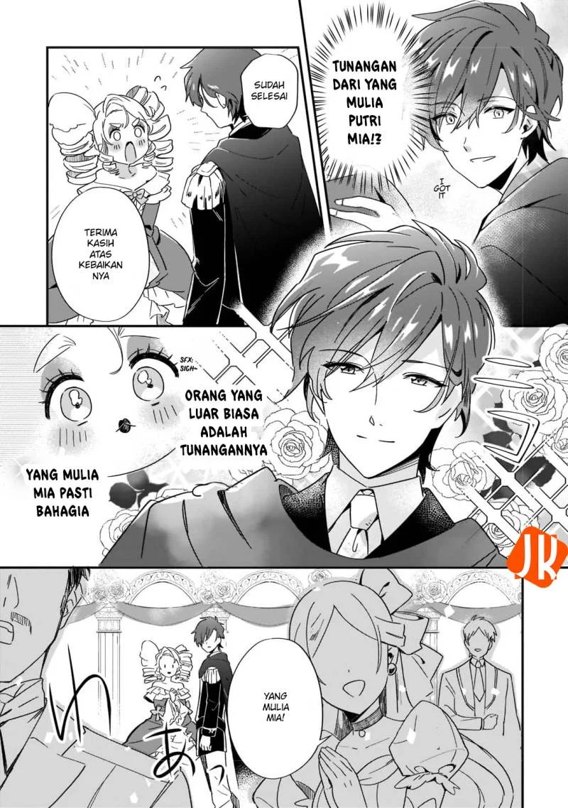 Chapter 1 - halaman 30
