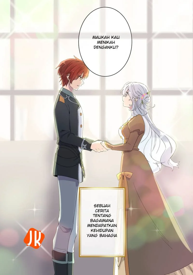 Chapter 1 - halaman 4