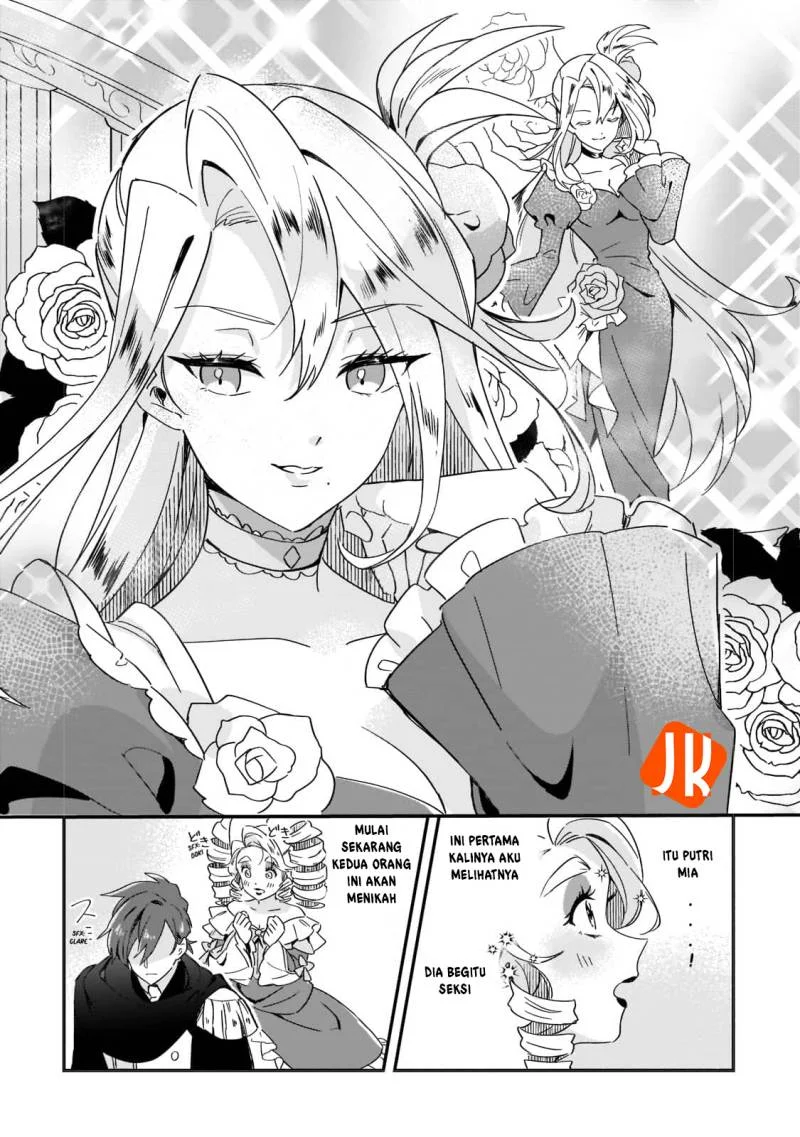 Chapter 1 - halaman 31